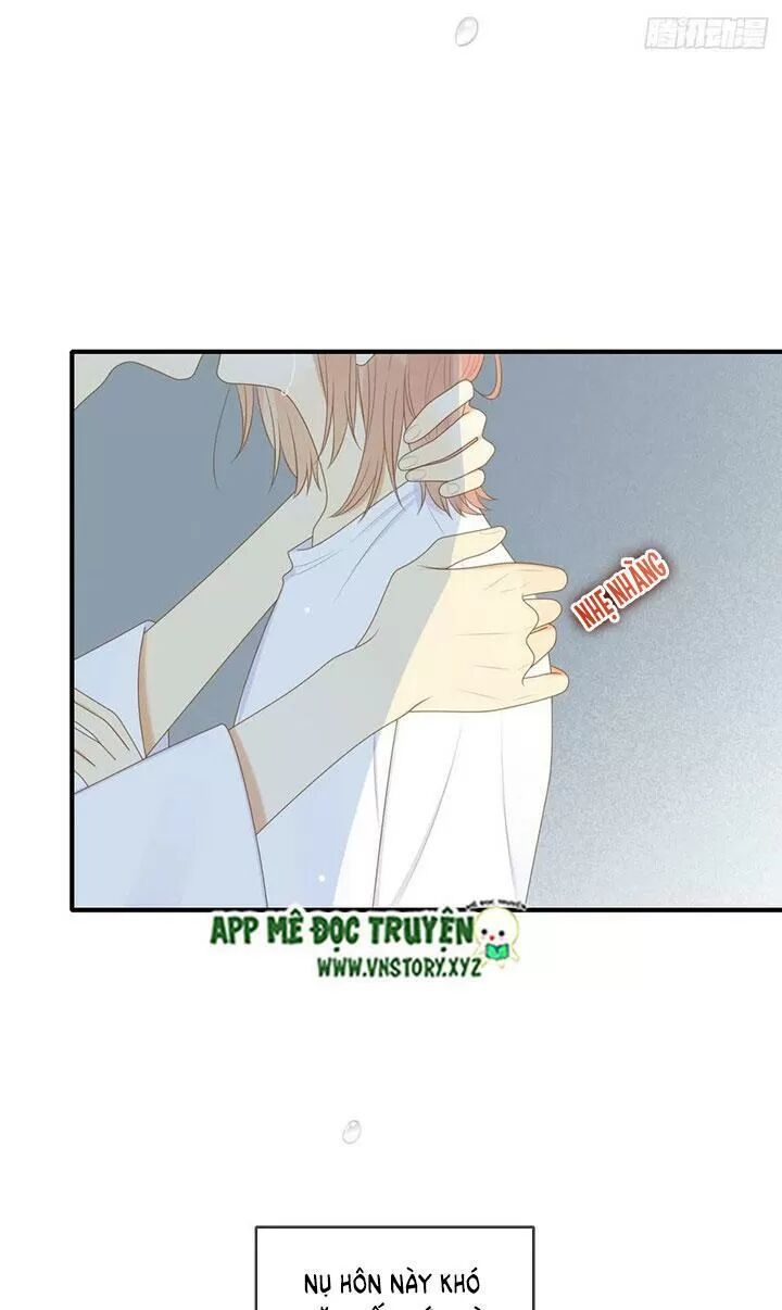 Sinh Hạ Long Chủng: Chapter 189: - Muốn tắm chung không