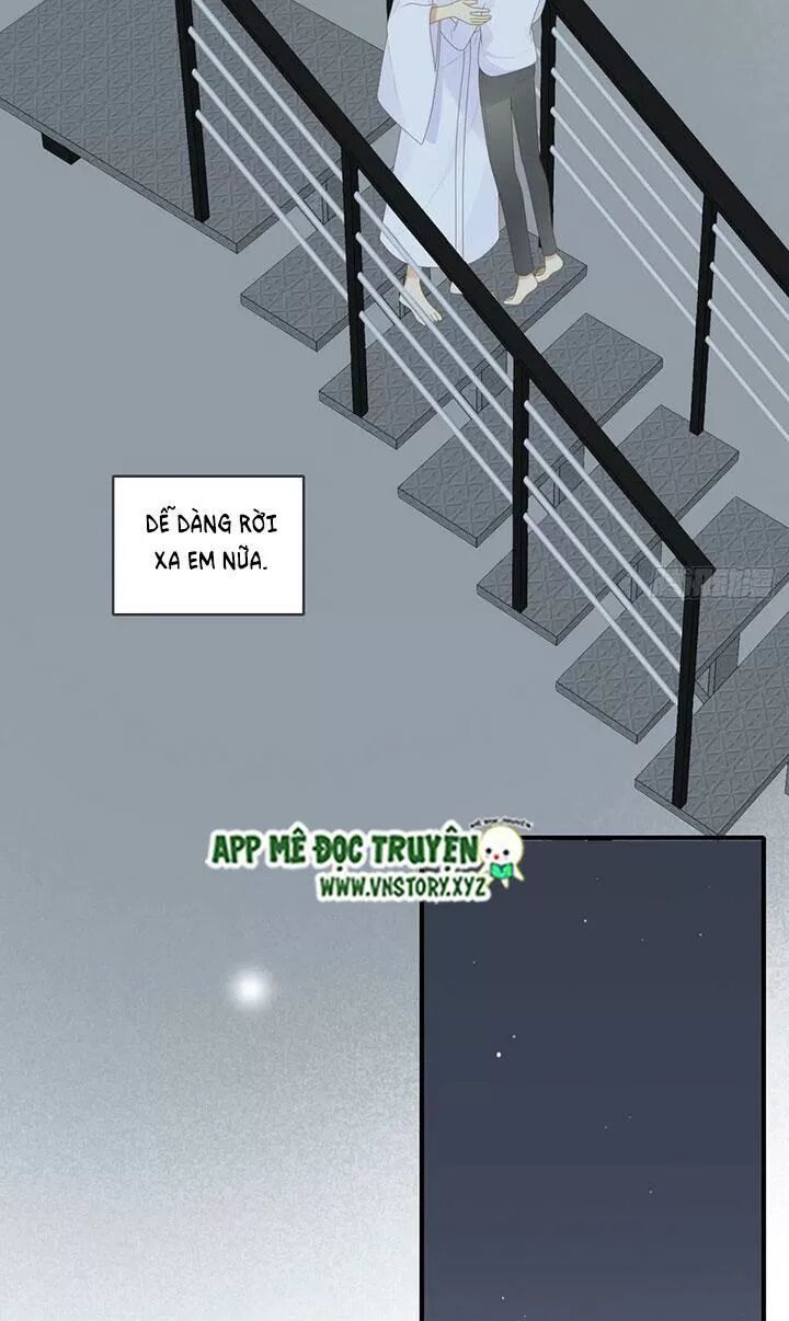 Sinh Hạ Long Chủng: Chapter 189: - Muốn tắm chung không