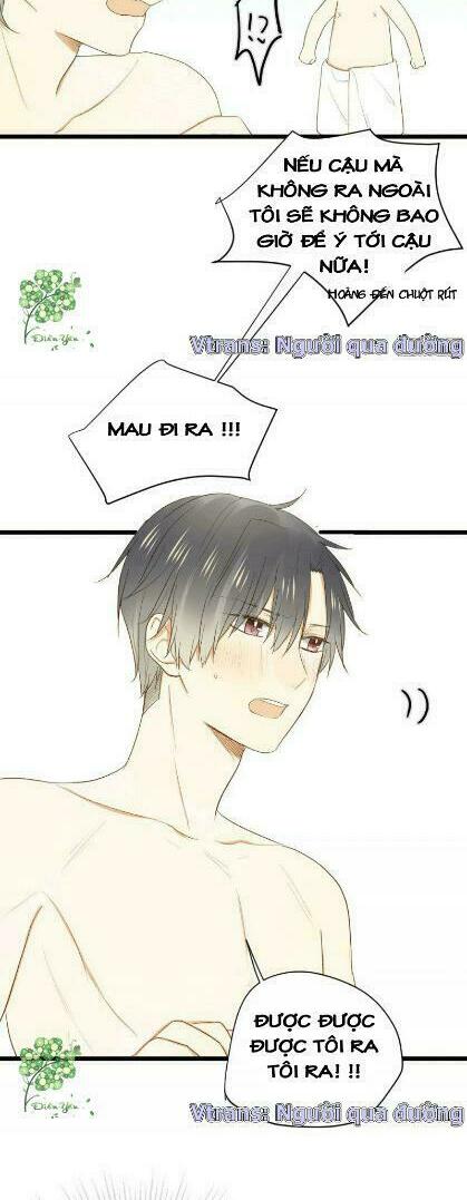 Sinh Hạ Long Chủng: Chapter 19