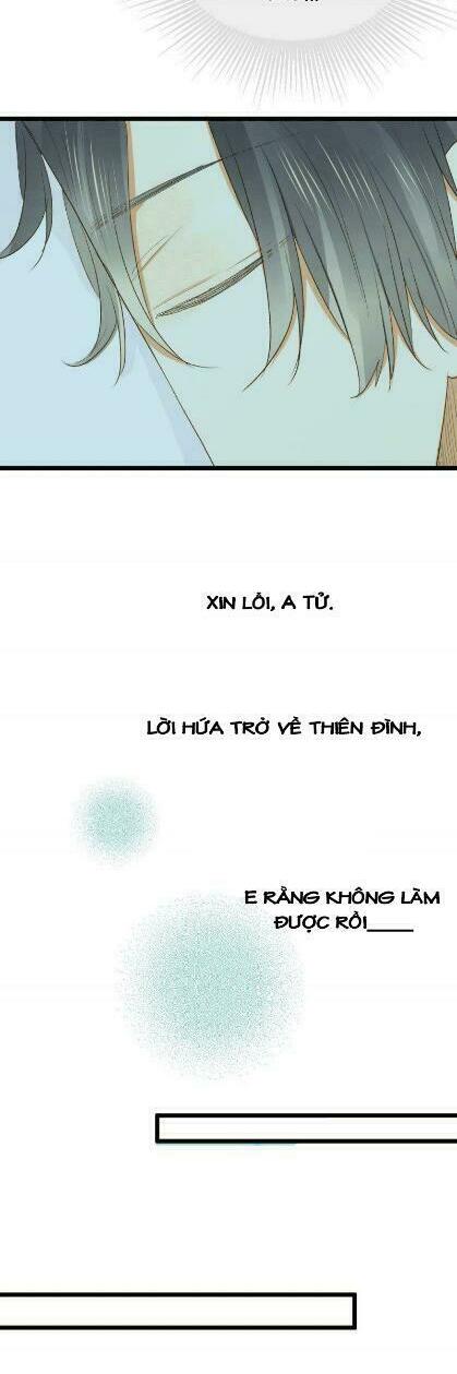 Sinh Hạ Long Chủng: Chapter 19