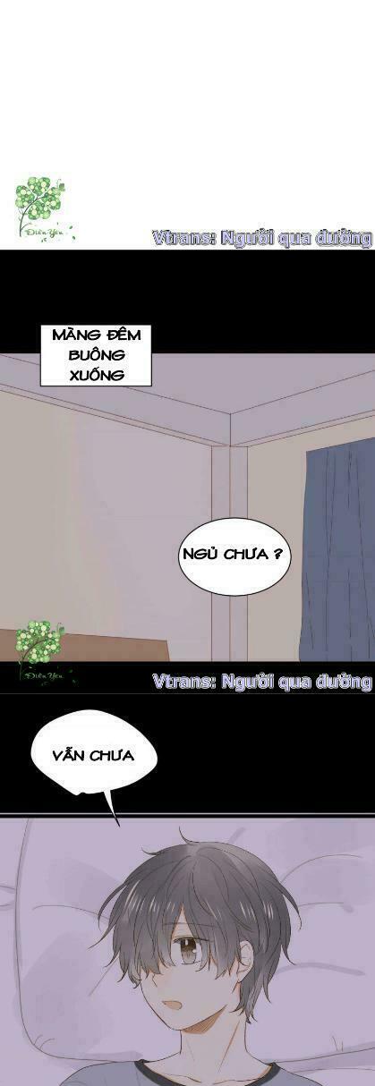 Sinh Hạ Long Chủng: Chapter 19