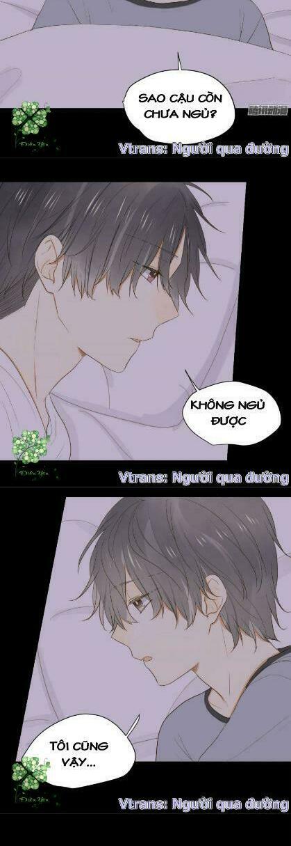 Sinh Hạ Long Chủng: Chapter 19