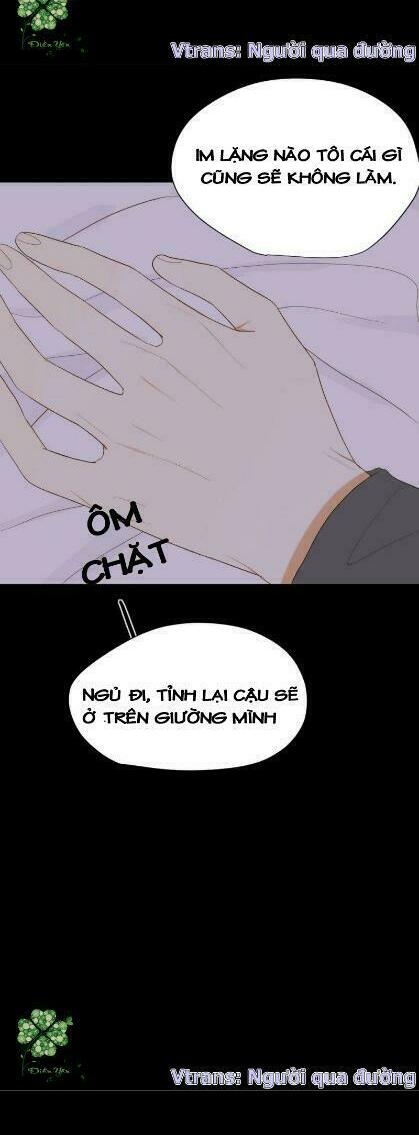 Sinh Hạ Long Chủng: Chapter 19