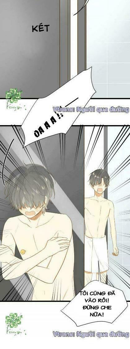 Sinh Hạ Long Chủng: Chapter 19