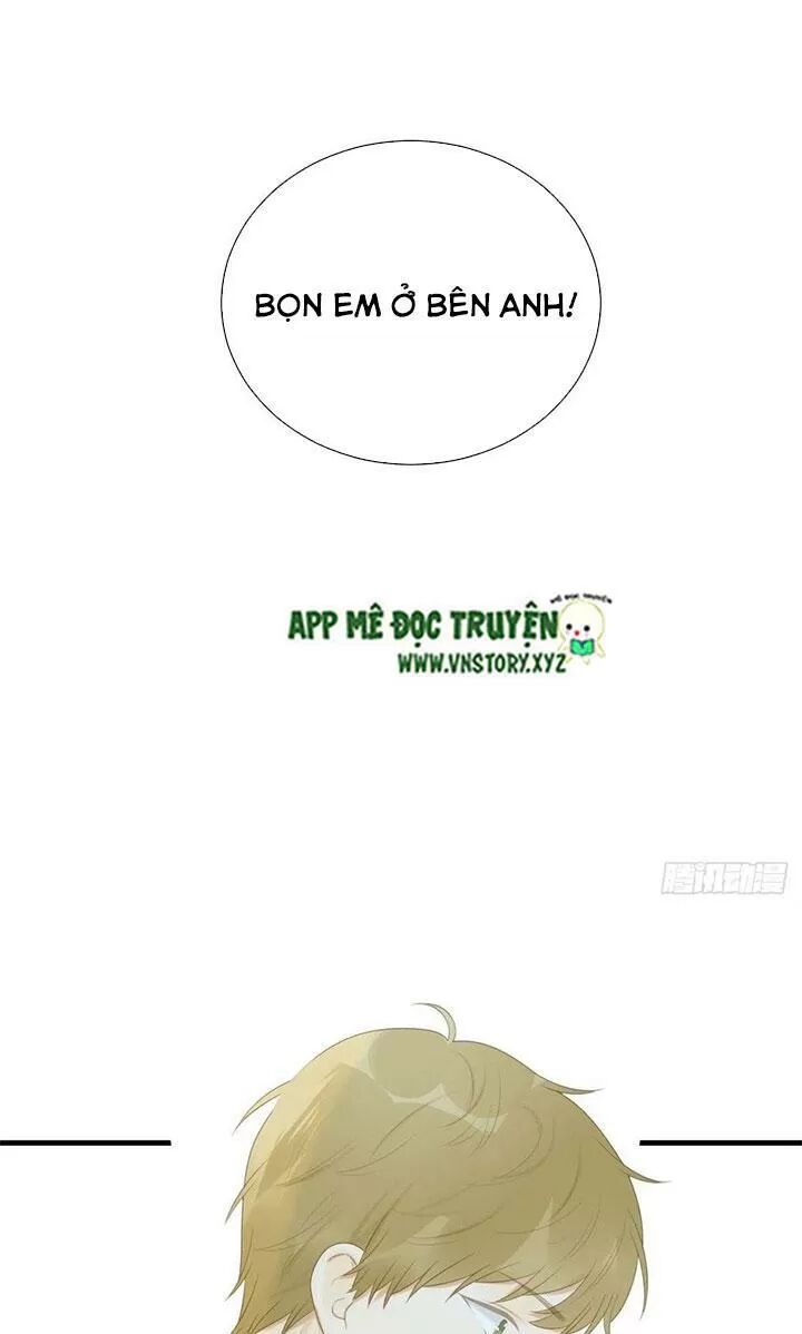 Sinh Hạ Long Chủng: Chapter 191: Anh rất hiểu lòng người