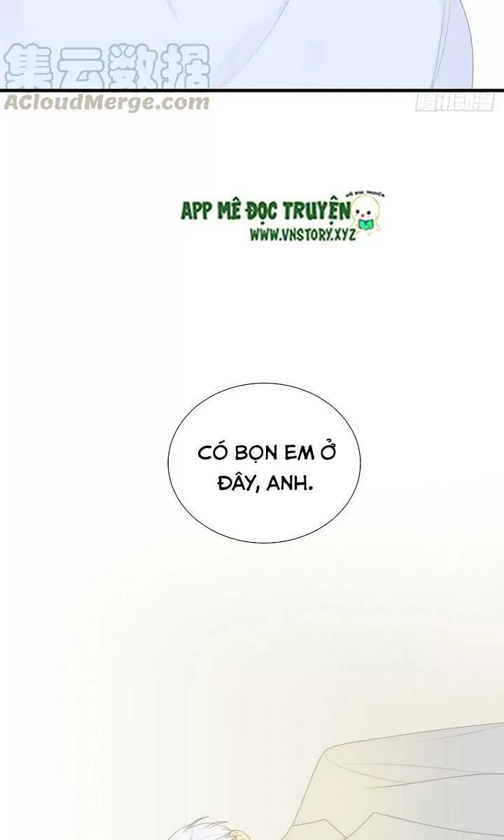 Sinh Hạ Long Chủng: Chapter 191: Anh rất hiểu lòng người