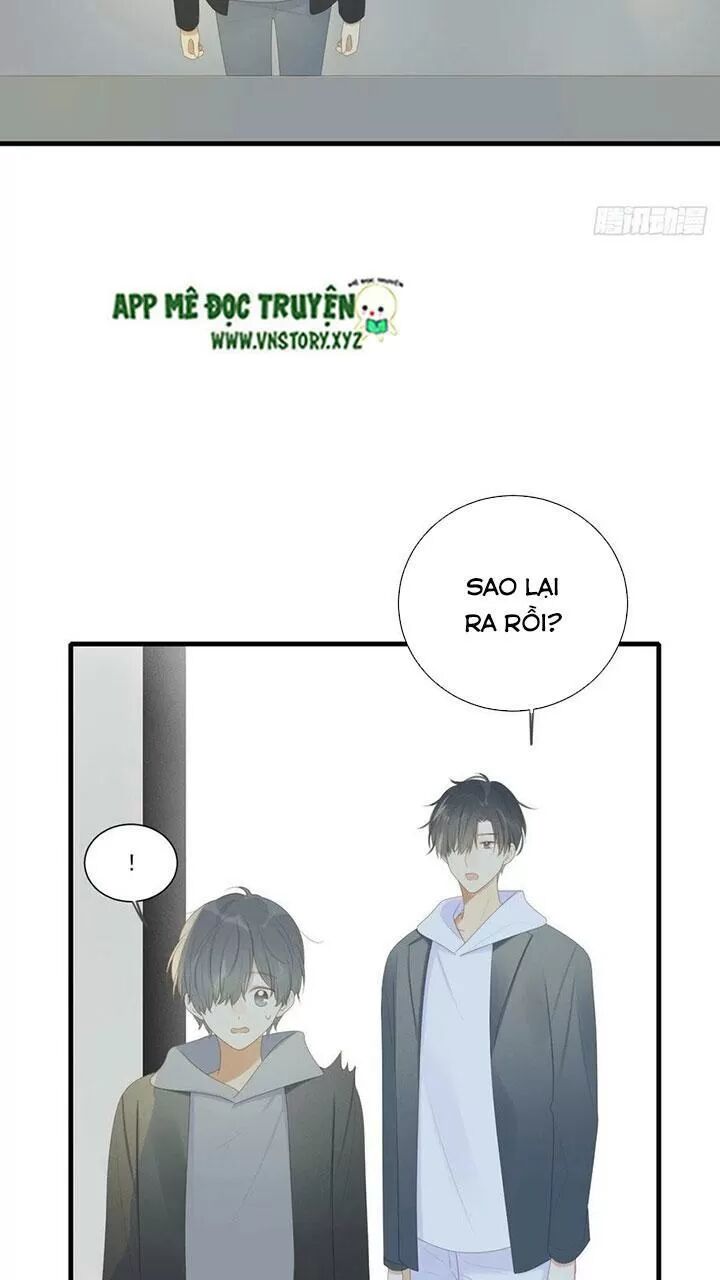 Sinh Hạ Long Chủng: Chapter 191: Anh rất hiểu lòng người