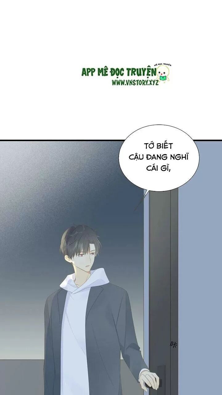 Sinh Hạ Long Chủng: Chapter 191: Anh rất hiểu lòng người