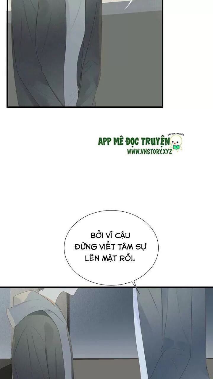 Sinh Hạ Long Chủng: Chapter 191: Anh rất hiểu lòng người