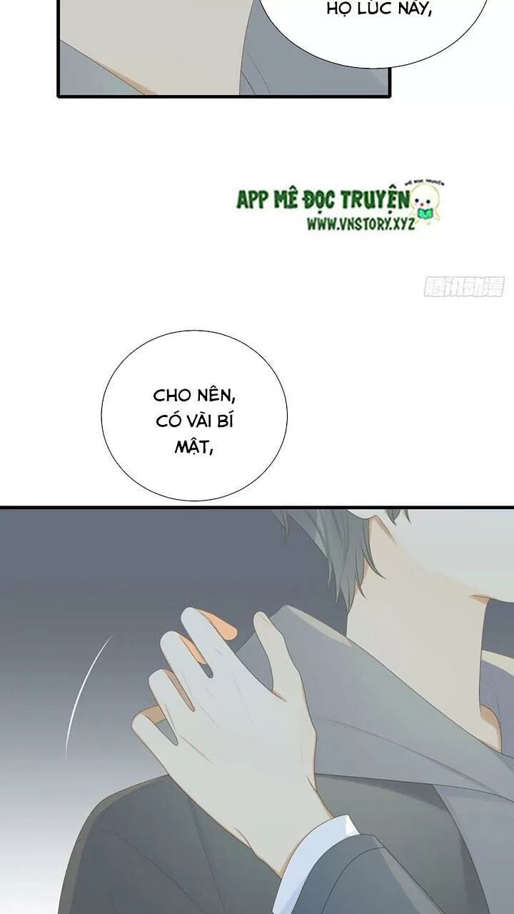 Sinh Hạ Long Chủng: Chapter 191: Anh rất hiểu lòng người