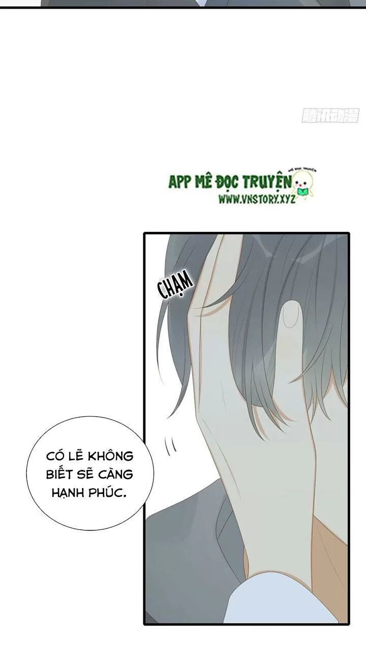 Sinh Hạ Long Chủng: Chapter 191: Anh rất hiểu lòng người