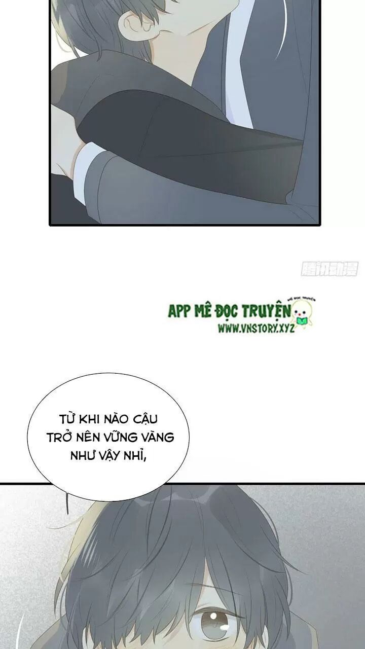 Sinh Hạ Long Chủng: Chapter 191: Anh rất hiểu lòng người