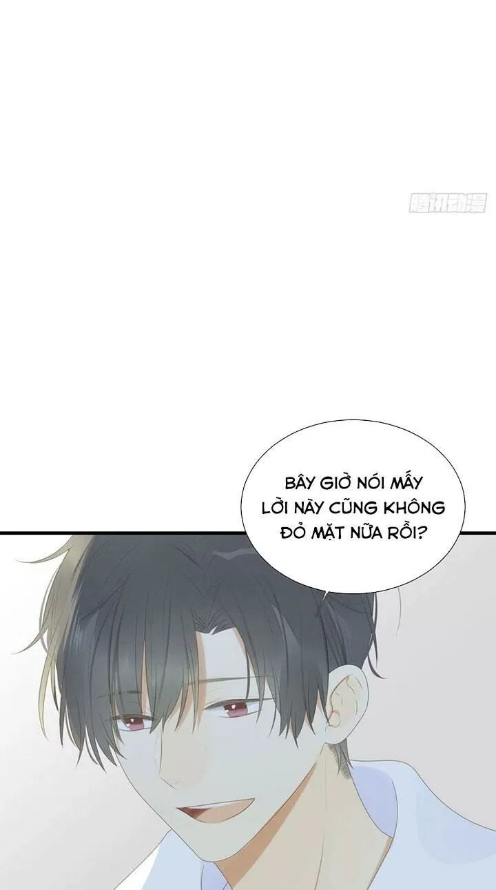 Sinh Hạ Long Chủng: Chapter 191: Anh rất hiểu lòng người