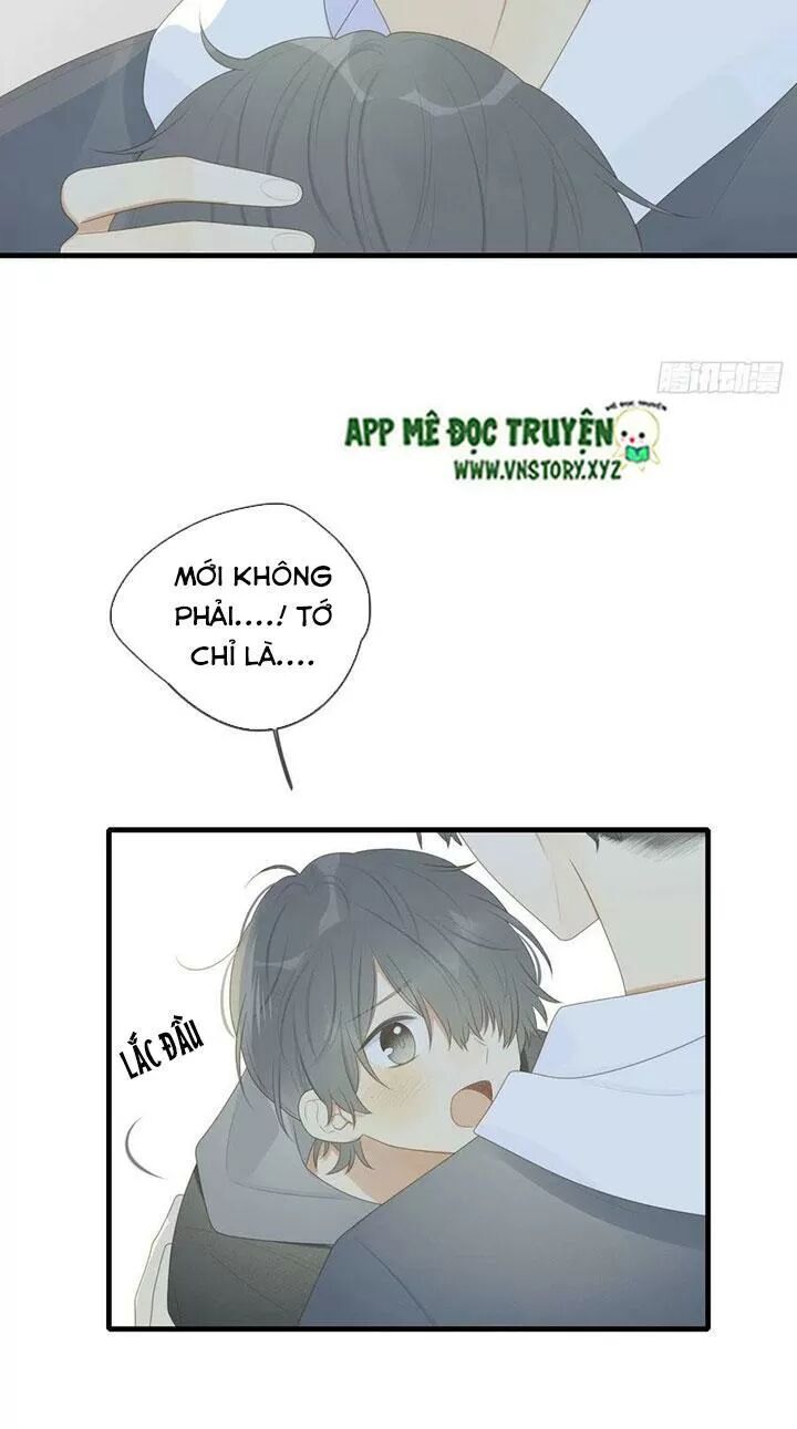 Sinh Hạ Long Chủng: Chapter 191: Anh rất hiểu lòng người