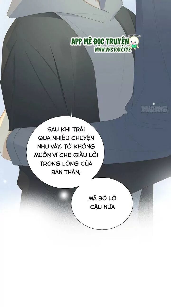 Sinh Hạ Long Chủng: Chapter 191: Anh rất hiểu lòng người