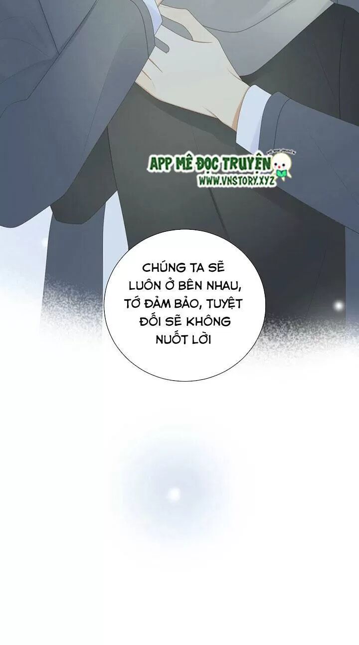 Sinh Hạ Long Chủng: Chapter 191: Anh rất hiểu lòng người