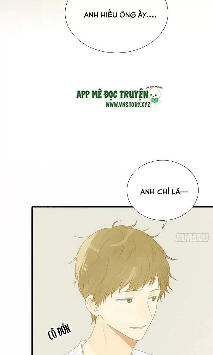 Sinh Hạ Long Chủng: Chapter 191: Anh rất hiểu lòng người