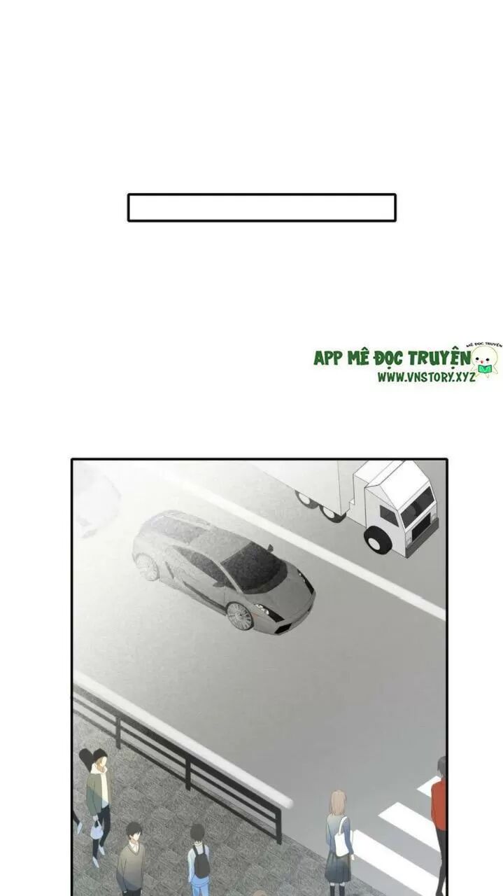 Sinh Hạ Long Chủng: Chapter 193: Biến thành người vì em hôm sau