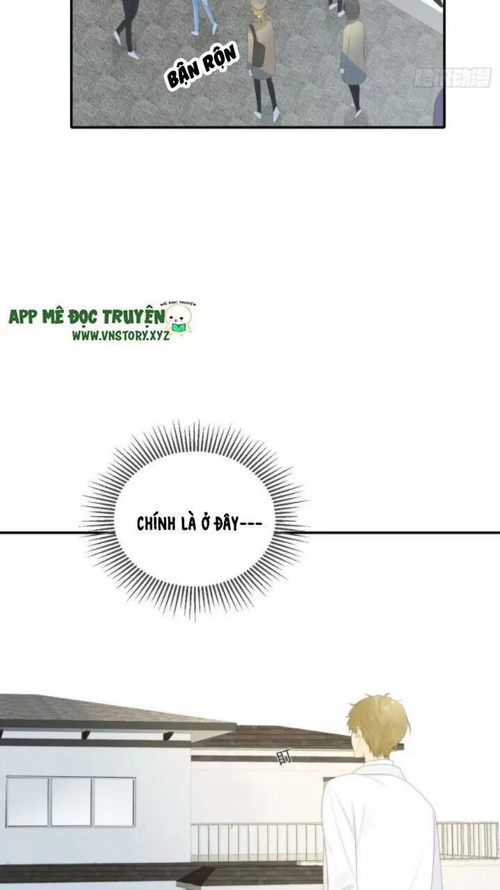 Sinh Hạ Long Chủng: Chapter 193: Biến thành người vì em hôm sau