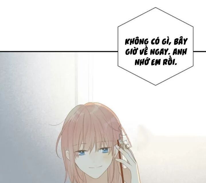 Sinh Hạ Long Chủng: Chapter 193: Biến thành người vì em hôm sau