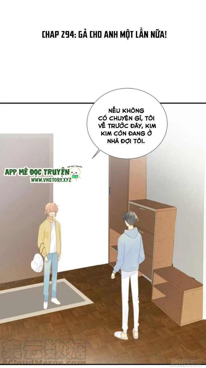 Sinh Hạ Long Chủng: Chapter 194: Gả cho anh một lần nữa