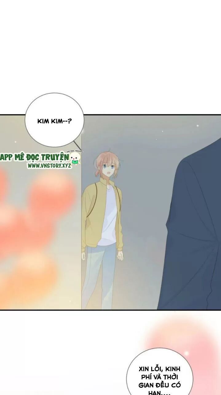 Sinh Hạ Long Chủng: Chapter 194: Gả cho anh một lần nữa