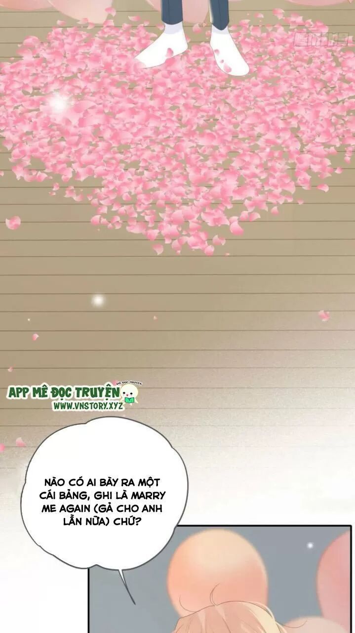 Sinh Hạ Long Chủng: Chapter 194: Gả cho anh một lần nữa