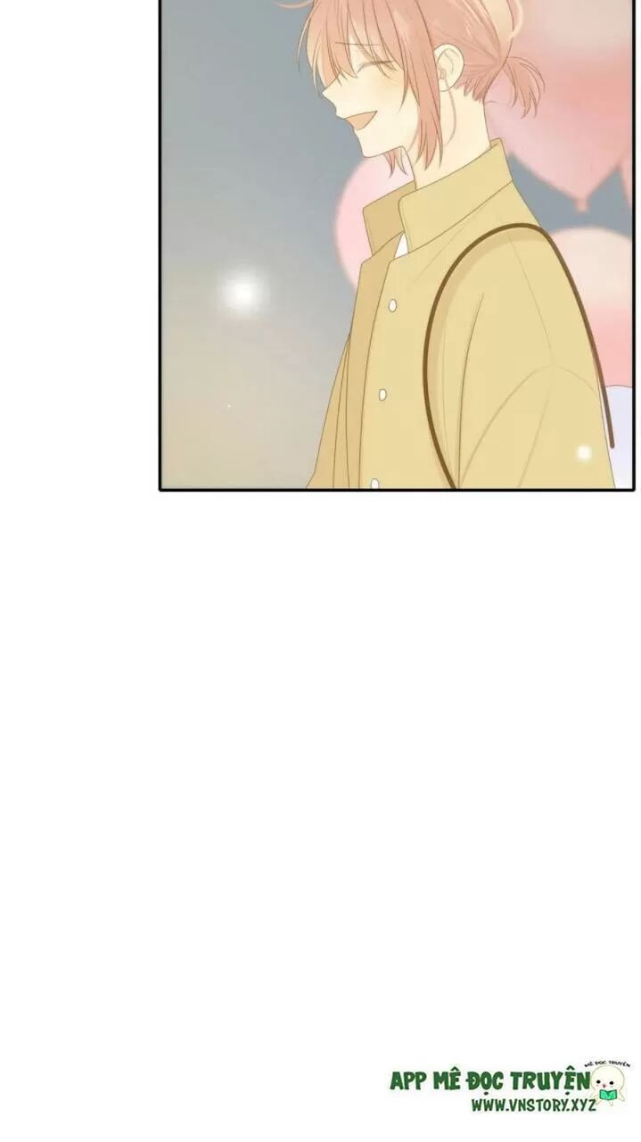 Sinh Hạ Long Chủng: Chapter 194: Gả cho anh một lần nữa