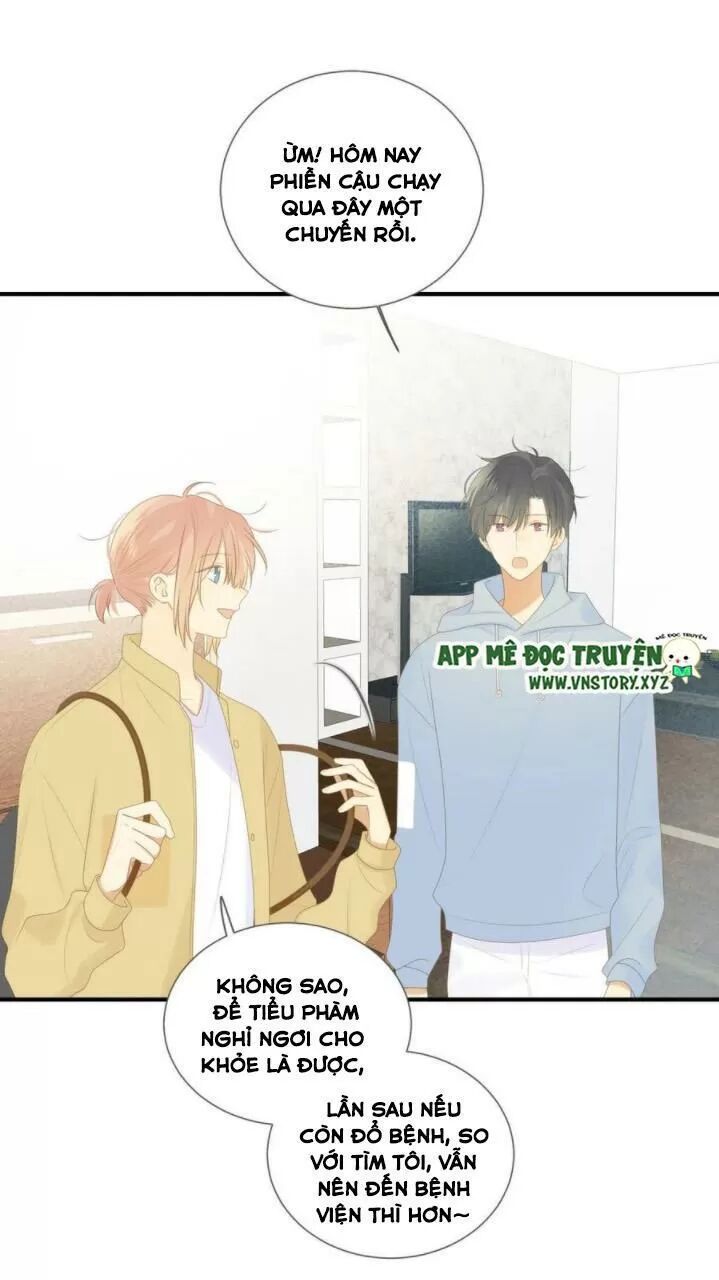 Sinh Hạ Long Chủng: Chapter 194: Gả cho anh một lần nữa