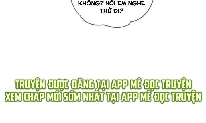 Sinh Hạ Long Chủng: Chapter 194: Gả cho anh một lần nữa