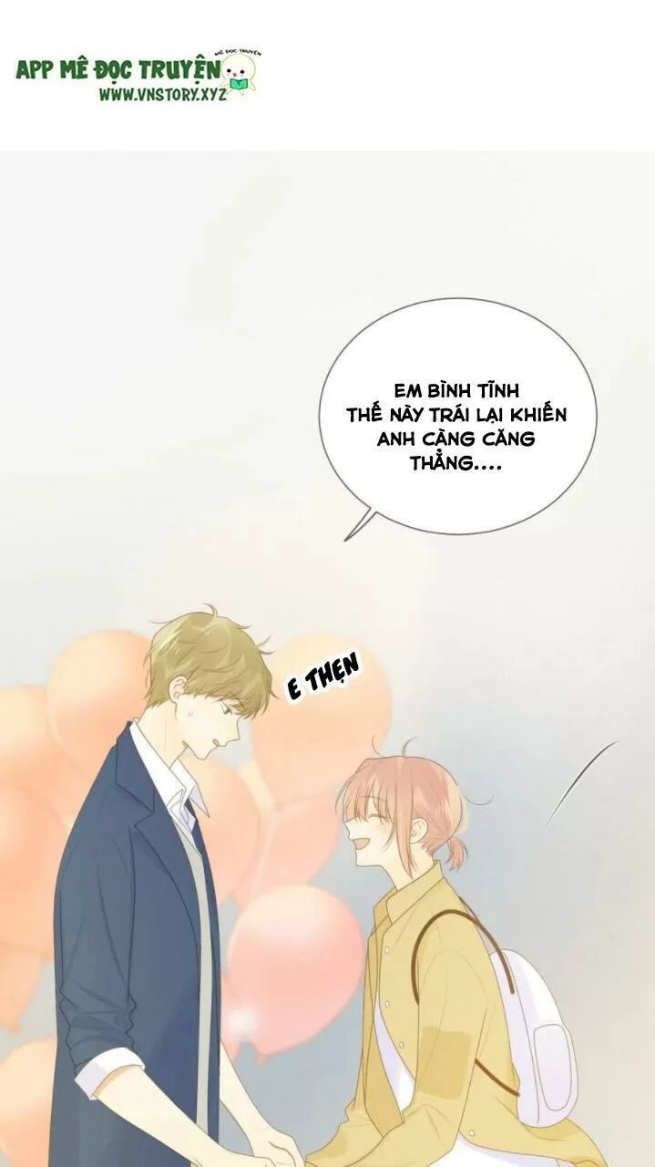 Sinh Hạ Long Chủng: Chapter 194: Gả cho anh một lần nữa