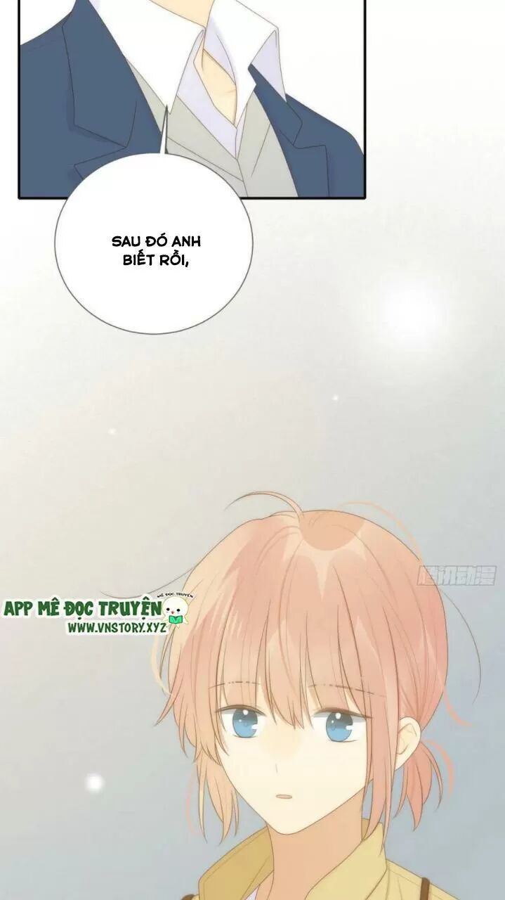 Sinh Hạ Long Chủng: Chapter 194: Gả cho anh một lần nữa
