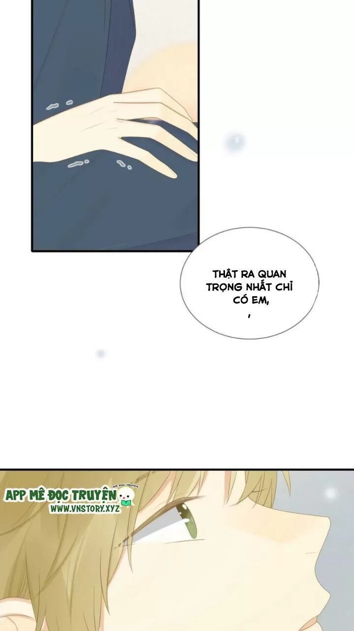 Sinh Hạ Long Chủng: Chapter 194: Gả cho anh một lần nữa