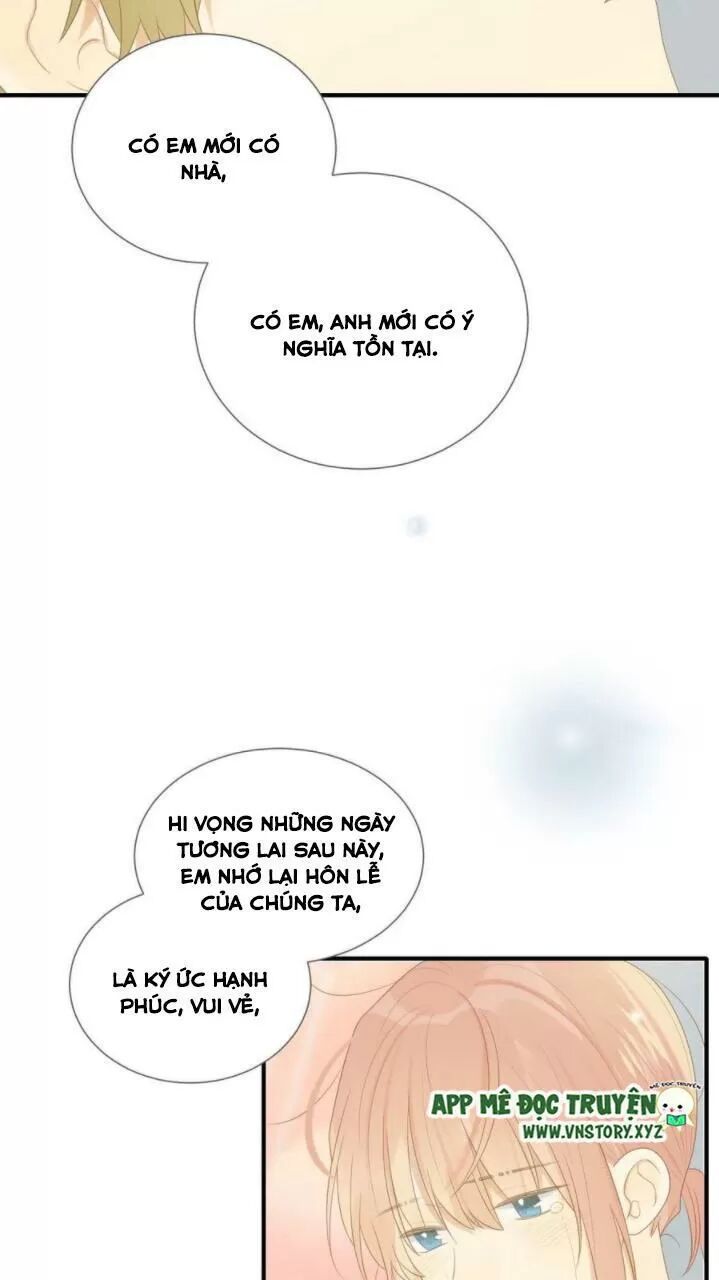 Sinh Hạ Long Chủng: Chapter 194: Gả cho anh một lần nữa