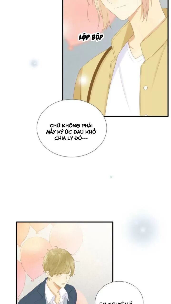 Sinh Hạ Long Chủng: Chapter 194: Gả cho anh một lần nữa