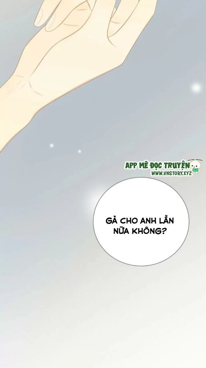 Sinh Hạ Long Chủng: Chapter 194: Gả cho anh một lần nữa