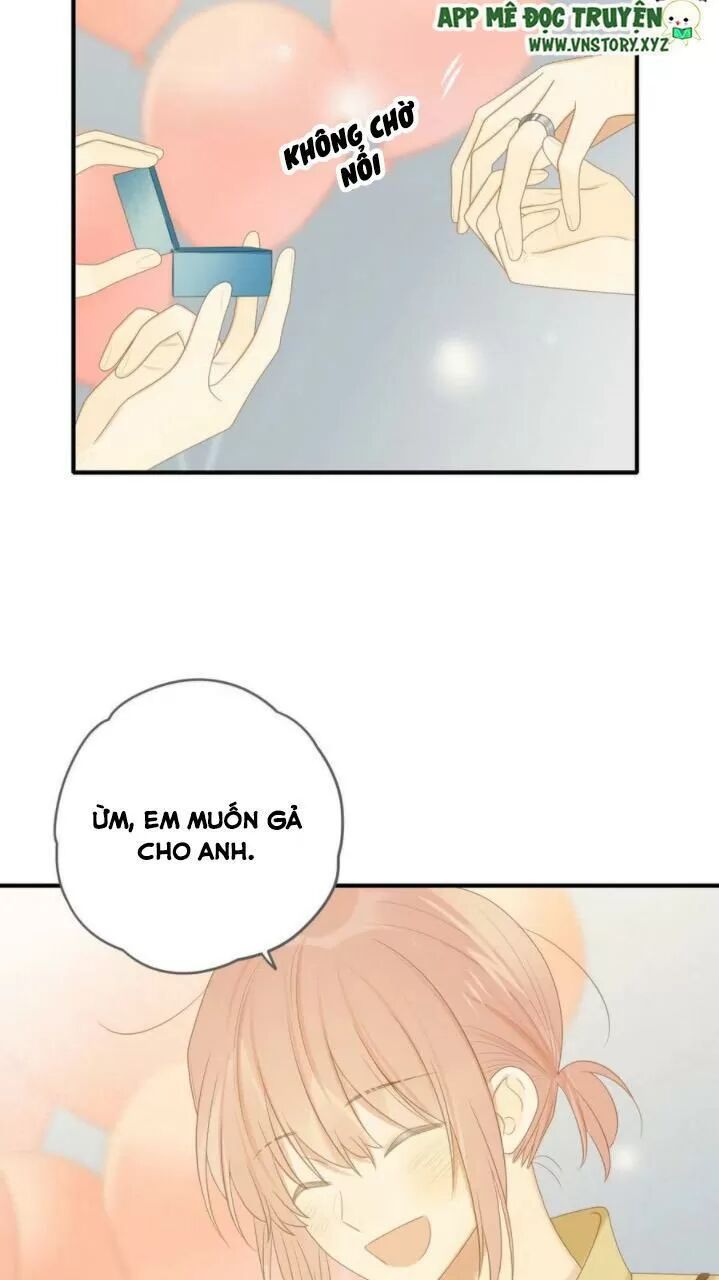 Sinh Hạ Long Chủng: Chapter 194: Gả cho anh một lần nữa