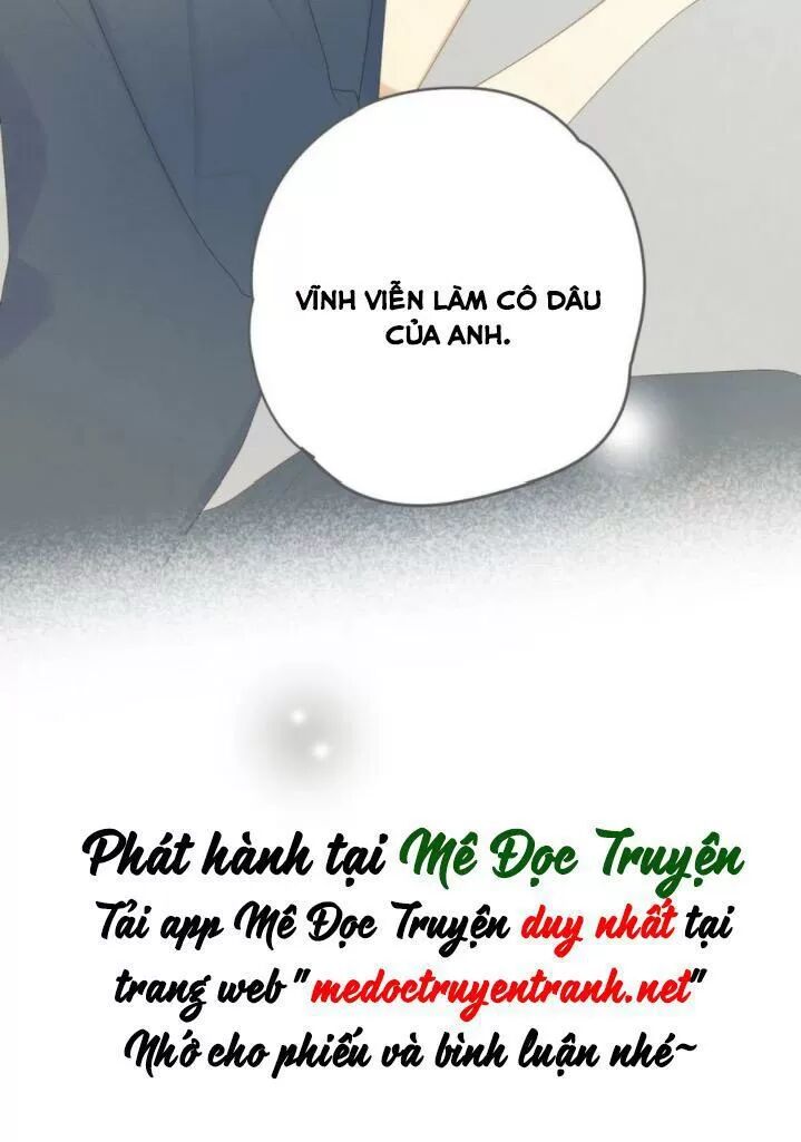 Sinh Hạ Long Chủng: Chapter 194: Gả cho anh một lần nữa