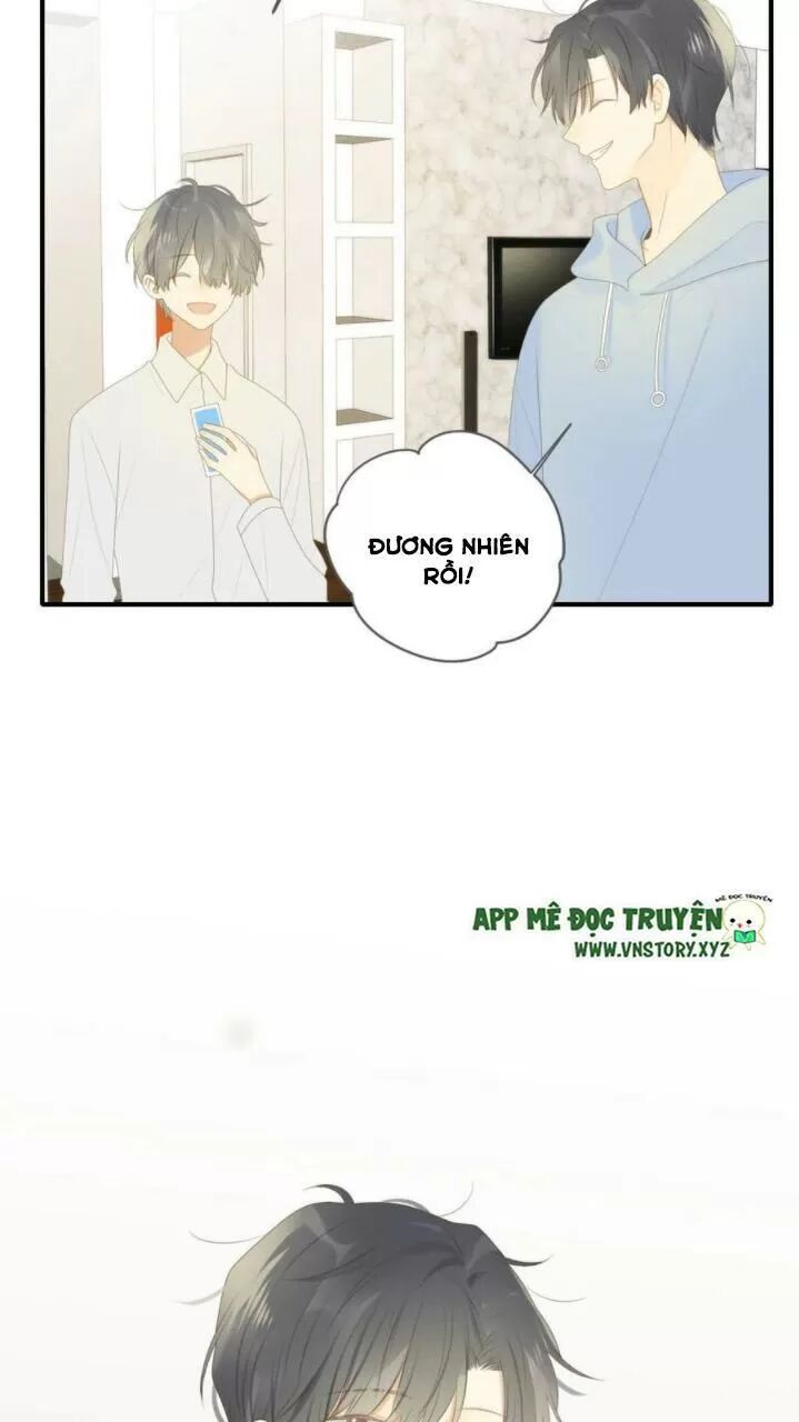Sinh Hạ Long Chủng: Chapter 194: Gả cho anh một lần nữa