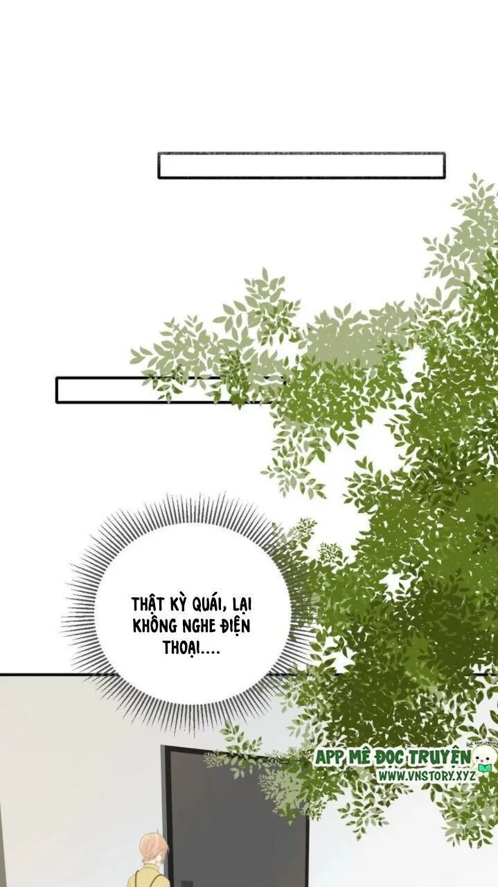Sinh Hạ Long Chủng: Chapter 194: Gả cho anh một lần nữa