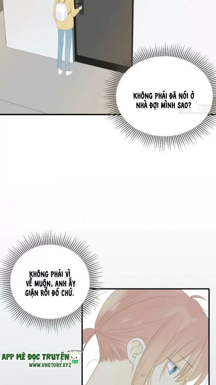 Sinh Hạ Long Chủng: Chapter 194: Gả cho anh một lần nữa