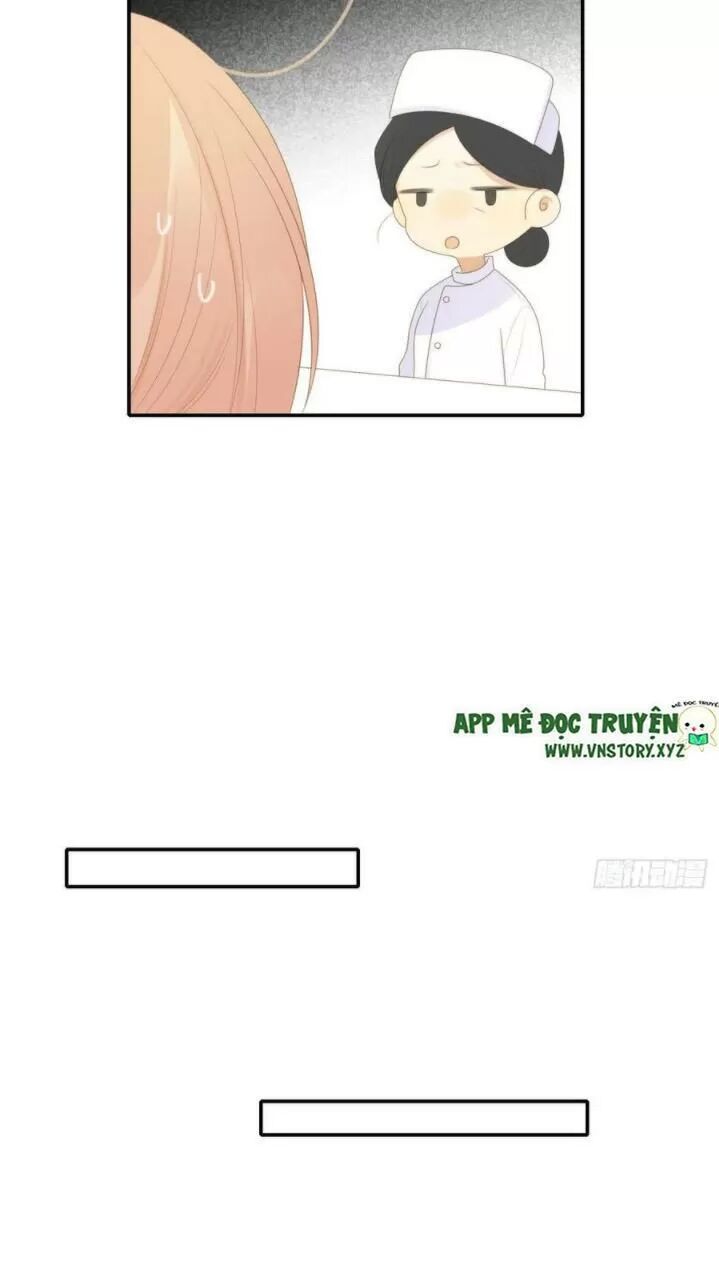 Sinh Hạ Long Chủng: Chapter 195: Tạm biệt ba!