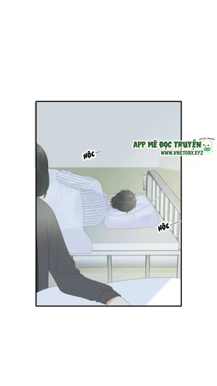 Sinh Hạ Long Chủng: Chapter 195: Tạm biệt ba!