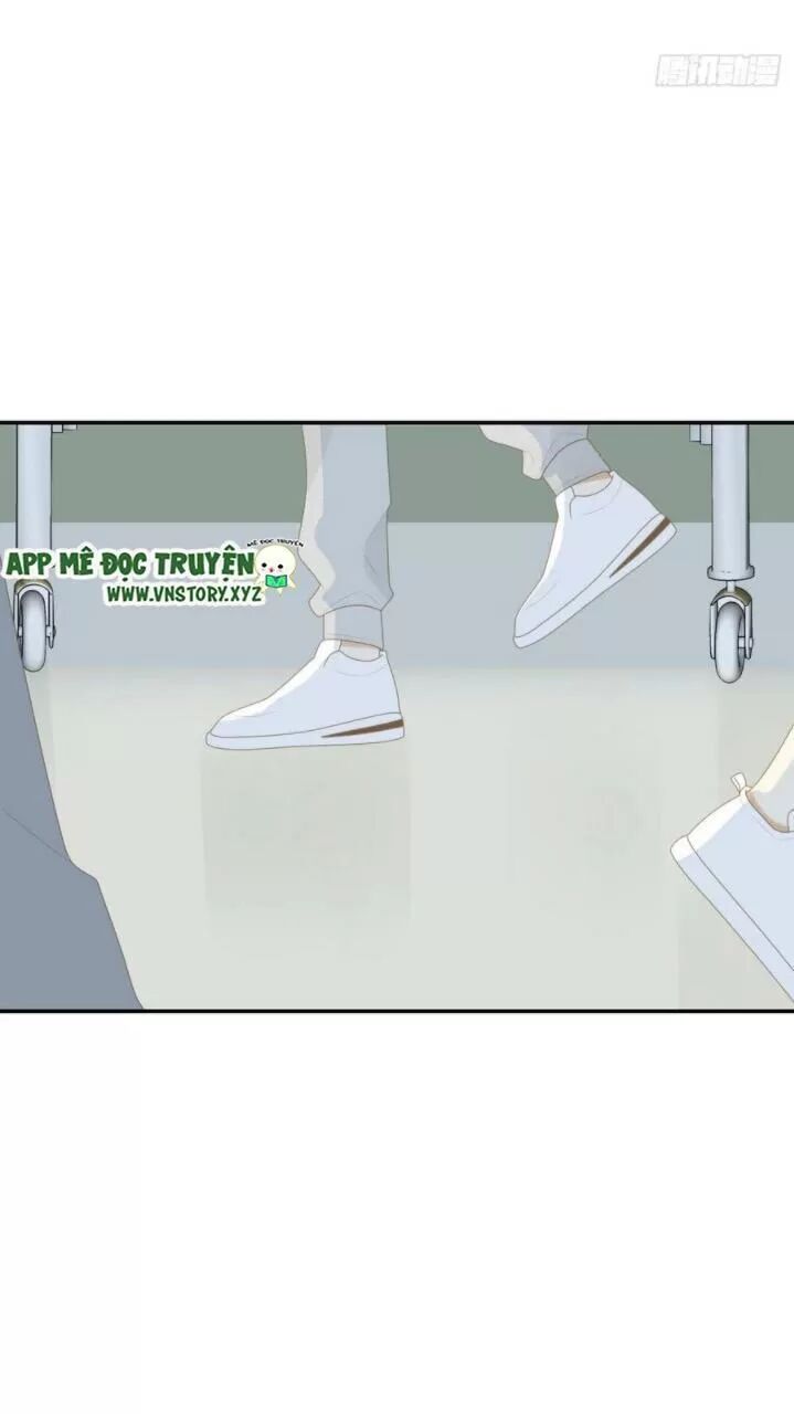 Sinh Hạ Long Chủng: Chapter 195: Tạm biệt ba!