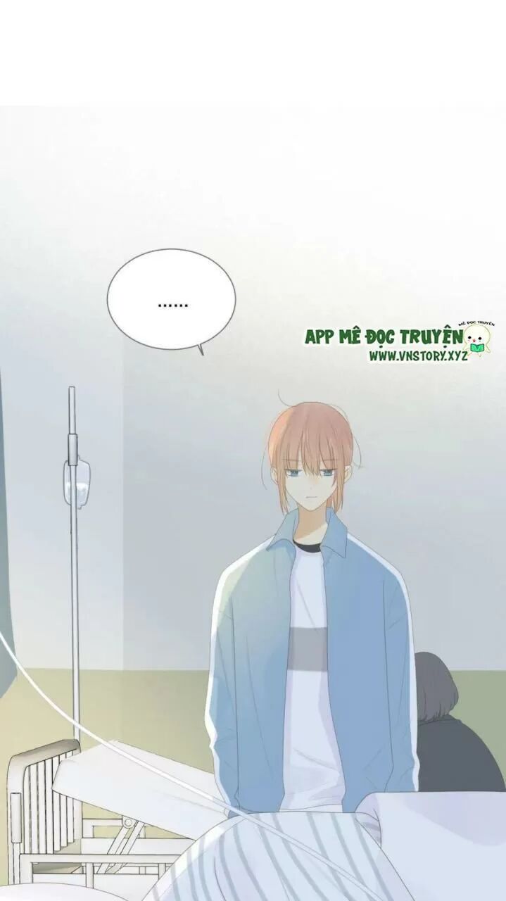Sinh Hạ Long Chủng: Chapter 195: Tạm biệt ba!