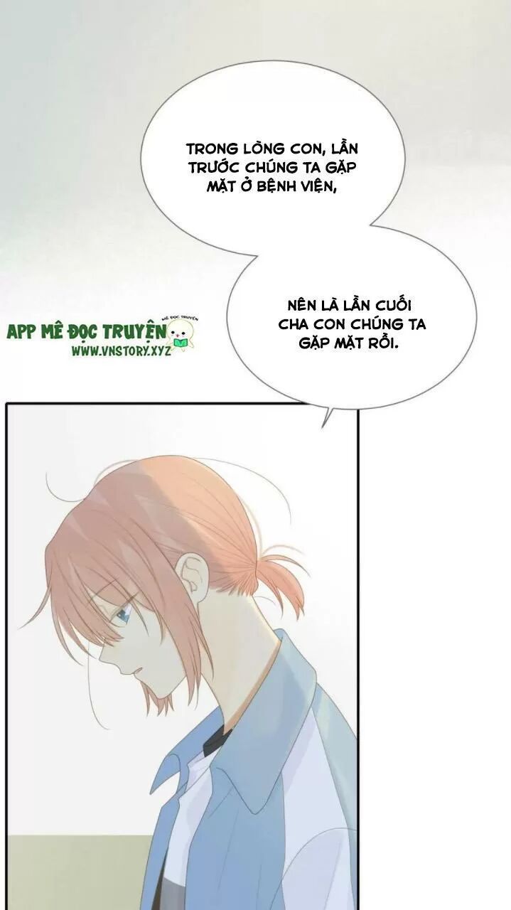 Sinh Hạ Long Chủng: Chapter 195: Tạm biệt ba!