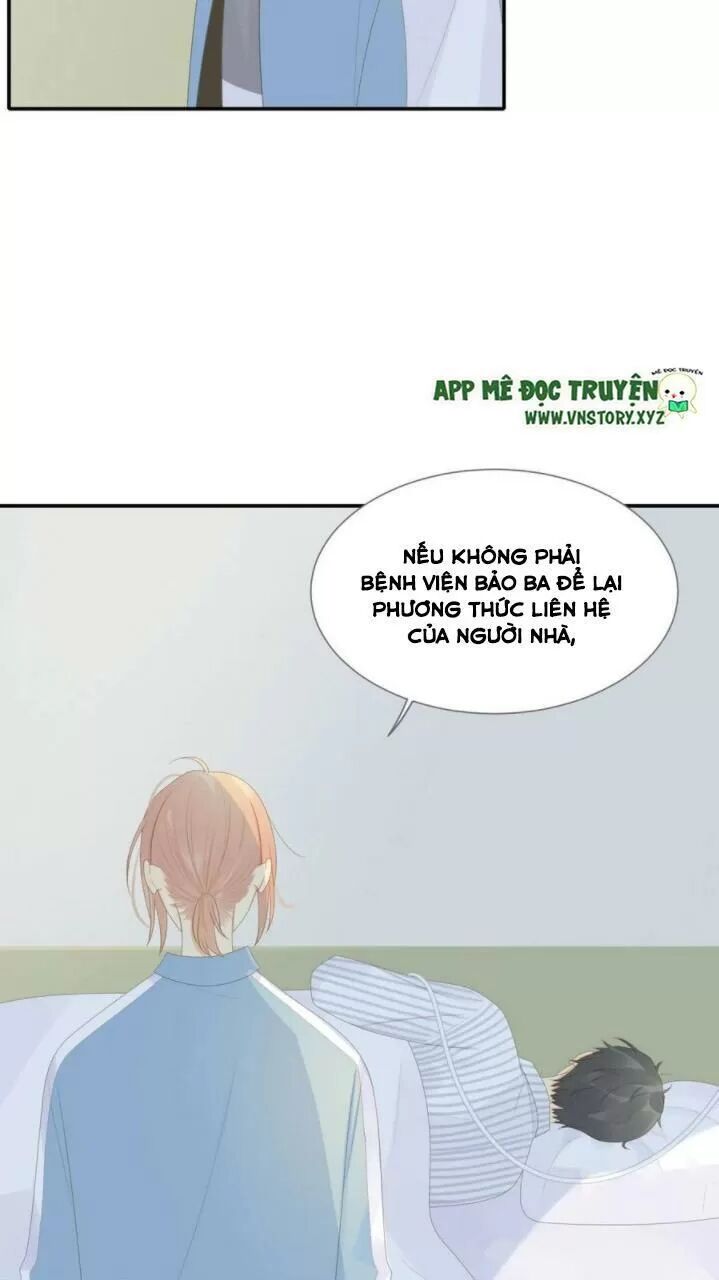 Sinh Hạ Long Chủng: Chapter 195: Tạm biệt ba!