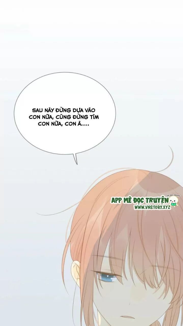 Sinh Hạ Long Chủng: Chapter 195: Tạm biệt ba!