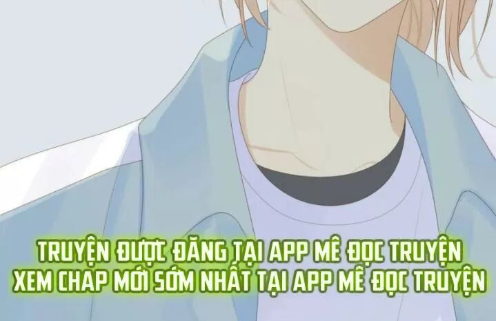 Sinh Hạ Long Chủng: Chapter 195: Tạm biệt ba!