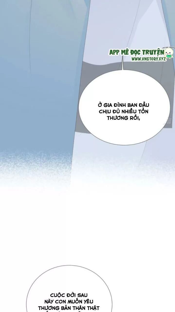 Sinh Hạ Long Chủng: Chapter 195: Tạm biệt ba!